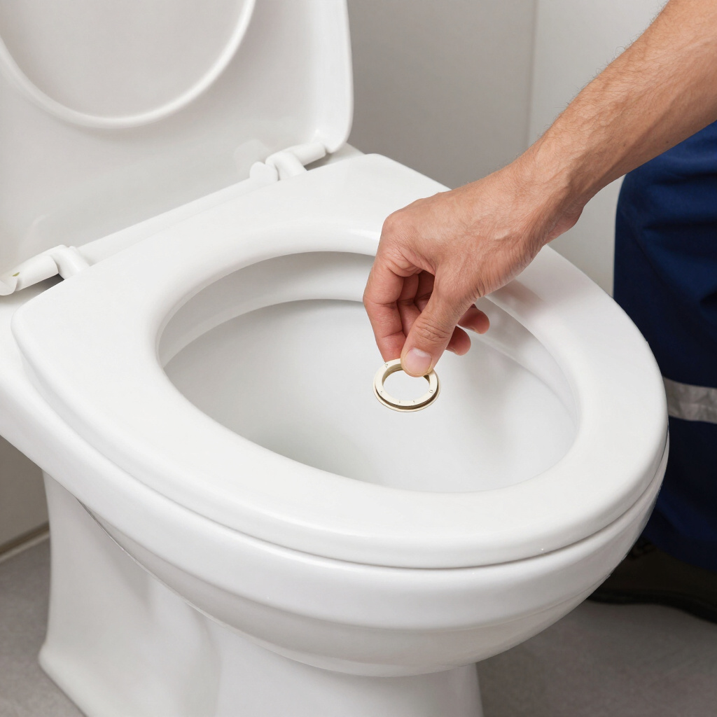 Septic System Inspections: A Taylor Guide